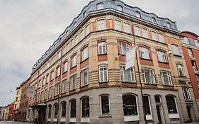 Clarion Collection Hotel Temperance